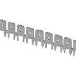 Keystone Electronics 1287-R Enlarged Image