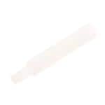 Keystone Electronics 4836 Enlarged Image