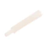 Keystone Electronics 4837 Enlarged Image