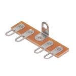 Keystone Electronics 855 Enlarged Image