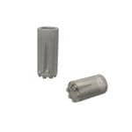 Keystone Electronics 8338 Enlarged Image