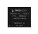 Kingston EMMC08G-MV28-03010