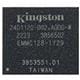Kingston EMMC128-IY29-5B102