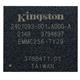 Kingston EMMC256-TY29-5B101