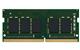 Kingston KSM32SES8/16HC