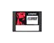 Kingston SEDC600M/1920GBK