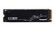 Kingston SKC3000D/2048G