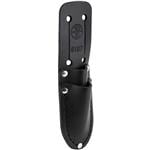 Klein Tools 5187 Enlarged Image