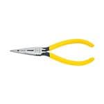 Klein Tools 71980 Enlarged Image