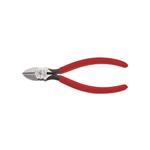 Klein Tools D202-6C Enlarged Image