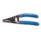 Klein Tools 11053