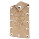 Klein Tools 5574L