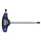 Klein Tools JTH6M25
