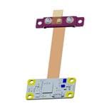 Kneron OZM-0684-10 Enlarged Image