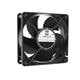 Orion Fans OA109Y-11-1TB