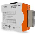 KUNBUS PR100197 Enlarged Image