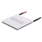 Tark Thermal Solutions 430078-556 Enlarged Image