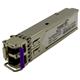 Lantronix TN-CWDM-SFP-1330