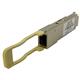 Lantronix TN-QSFP-40G-SR4