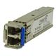 Lantronix TN-SFP-GE-L