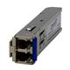 Lantronix TN-SFP-LX1T