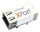 Lantronix XP100200G-05R