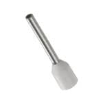 LAPP 61801710 Enlarged Image