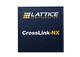 Lattice LIFCL-17-7SG72C