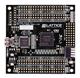 Lattice LCMXO3LF-6900C-S-EVN