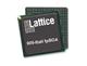 Lattice LFE2M50E-5FN900C