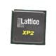 Lattice LFXP2-8E-6MN132C
