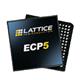 Lattice LFE5UM-45F-6BG381C