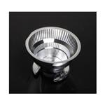 Ledil FA16988_TYRA2-W Enlarged Image