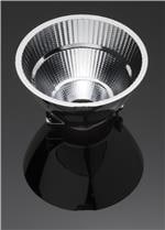 Ledil C11395_TYRA-M Enlarged Image