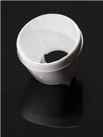 Ledil C13253_TINA2-R-CLIP16 Enlarged Image