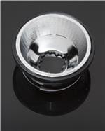 Ledil CA12096_MINNIE-W Enlarged Image