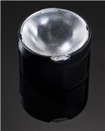 Ledil CA12667_LXB2-W Enlarged Image