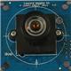 Leopard Imaging LI-CAM-AR0331