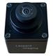 Leopard Imaging LI-OV2312-GMSL2-110H