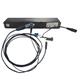 Leopard Imaging LI-USB30-AR0234CS-STEREO-GMSL2