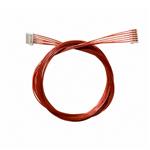 LightWare LiDAR 455-3238-ND Enlarged Image