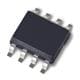 Linear Integrated Systems SSTDPAD5-SOIC-8L-TR