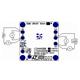 Analog Devices DC1024A-A