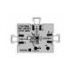 Analog Devices DC1233A-B
