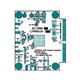 Analog Devices DC1398A-GA