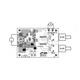 Analog Devices DC1814A-C