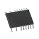 Analog Devices LTC3894EFE#TRPBF