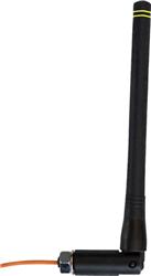 TE Connectivity / Linx Technologies ANT-2.4-PML Enlarged Image