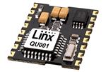 TE Connectivity / Linx Technologies SDM-USB-QS-S Enlarged Image