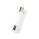 Littelfuse 0322012.HXP Enlarged Image